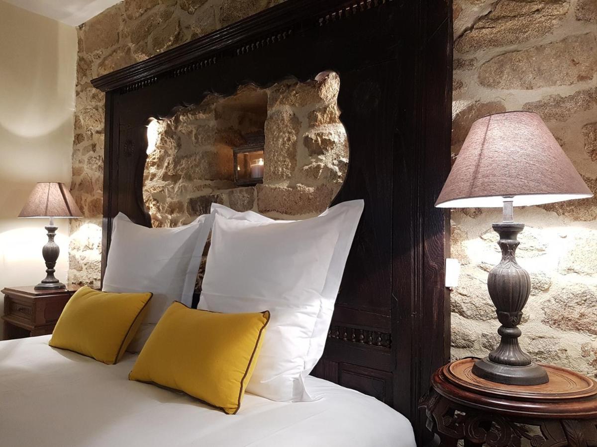 Domaine De Keryargon, Chambres D'Hotes Belz ภายนอก รูปภาพ
